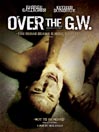 Over The GW